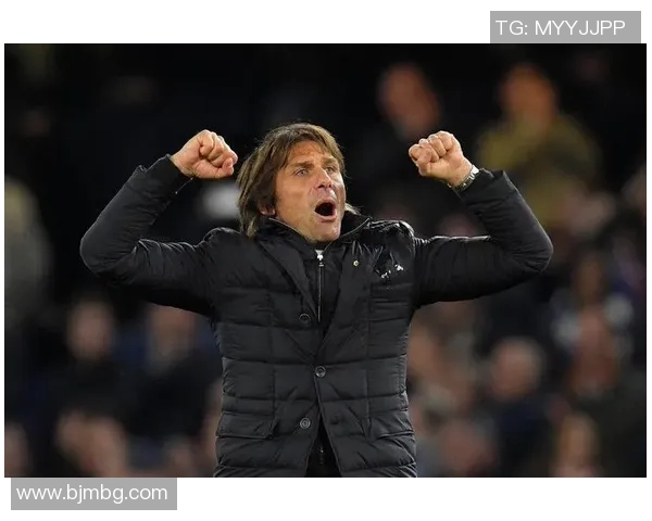 足球明星的花臂纹身背后故事与他们的个性魅力揭秘