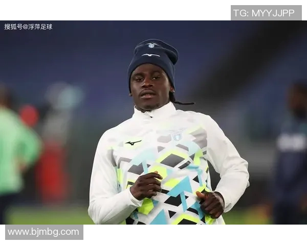 退役足球明星感人瞬间合集泪水背后的故事与回忆