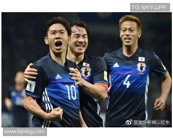 韩国足球明星的崛起与成就探讨以及对未来的影响分析