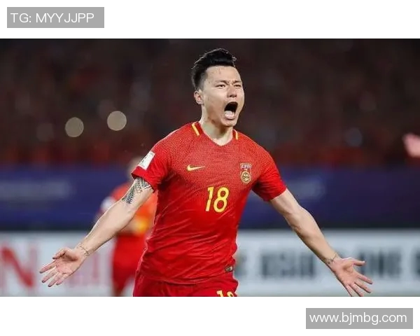 陈龙与足球明星的友谊与合作探讨及其对体育文化的影响分析